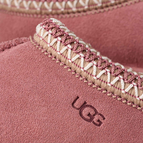 UGG Tasman II Womens Slippers