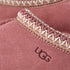 UGG Tasman II Womens Slippers