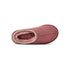 UGG Tasman II Womens Slippers