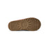 UGG Tasman II Womens Slippers