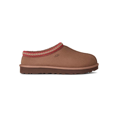 UGG Tasman II Womens Slippers