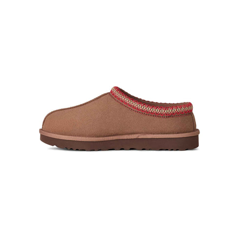 UGG Tasman II Womens Slippers