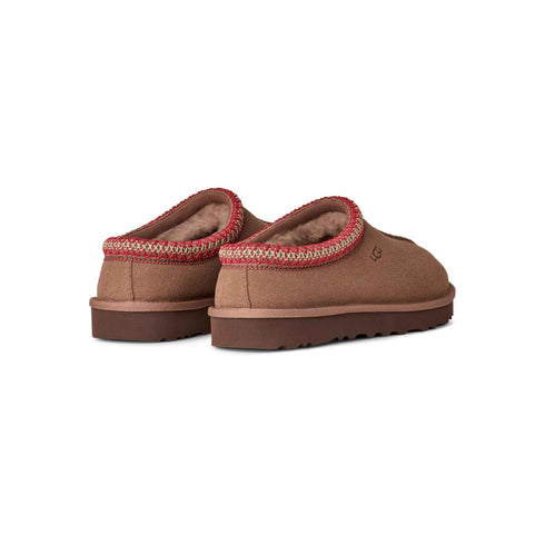 UGG Tasman II Womens Slippers