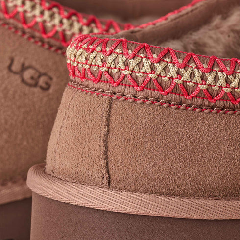 UGG Tasman II Womens Slippers