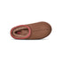 UGG Tasman II Womens Slippers