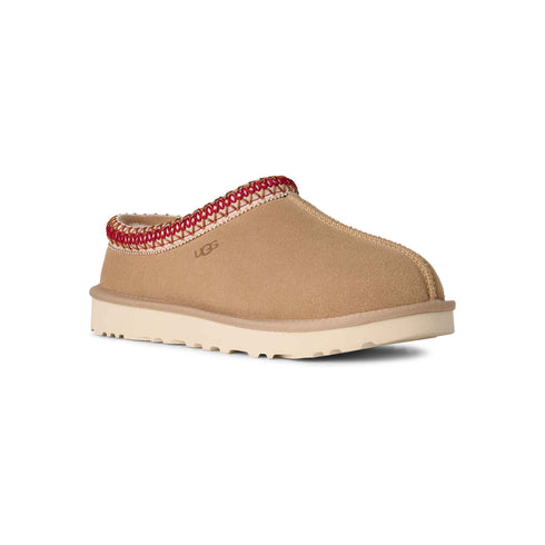 UGG Tasman II Womens Slippers