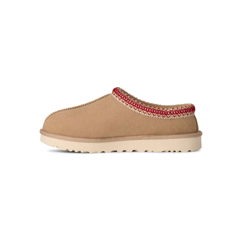 UGG Tasman II Womens Slippers