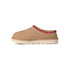 UGG Tasman II Womens Slippers