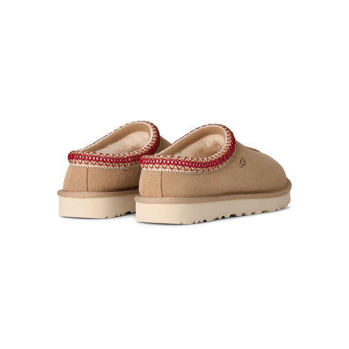 UGG Tasman II Womens Slippers
