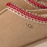 UGG Tasman II Womens Slippers