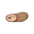 UGG Tasman II Womens Slippers