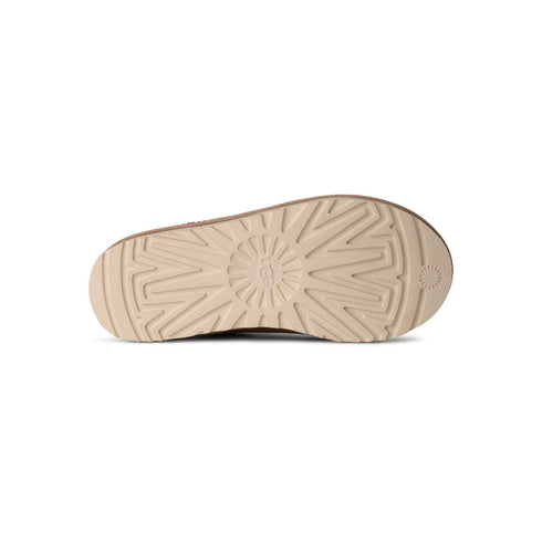 UGG Tasman II Womens Slippers