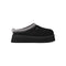 UGG Tazz II Womens Slides