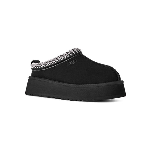 UGG Tazz II Womens Slides