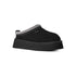 UGG Tazz II Womens Slides