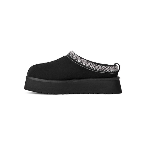 UGG Tazz II Womens Slides