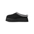 UGG Tazz II Womens Slides