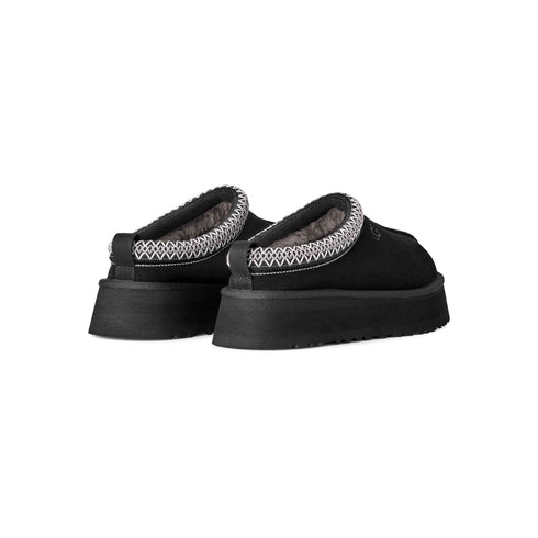 UGG Tazz II Womens Slides