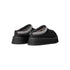 UGG Tazz II Womens Slides