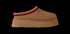 UGG Tazz II Womens Slippers