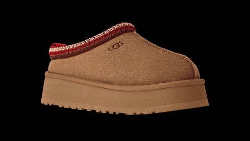 UGG Tazz II Womens Slippers