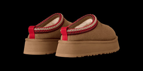 UGG Tazz II Womens Slippers