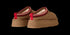UGG Tazz II Womens Slippers