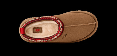 UGG Tazz II Womens Slippers