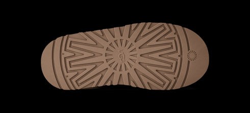 UGG Tazz II Womens Slippers