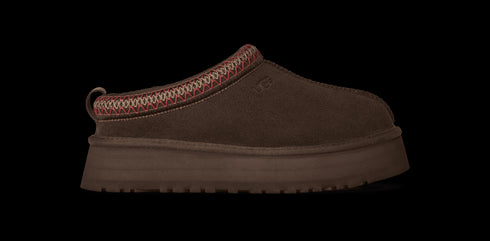 UGG Tazz II Womens Slides