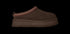 UGG Tazz II Womens Slides