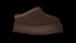UGG Tazz II Womens Slides