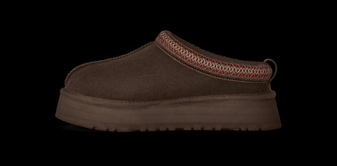 UGG Tazz II Womens Slides