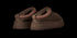 UGG Tazz II Womens Slides