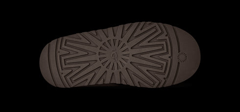 UGG Tazz II Womens Slides