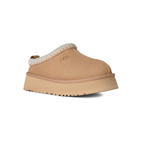 UGG Tazz II Womens Slippers