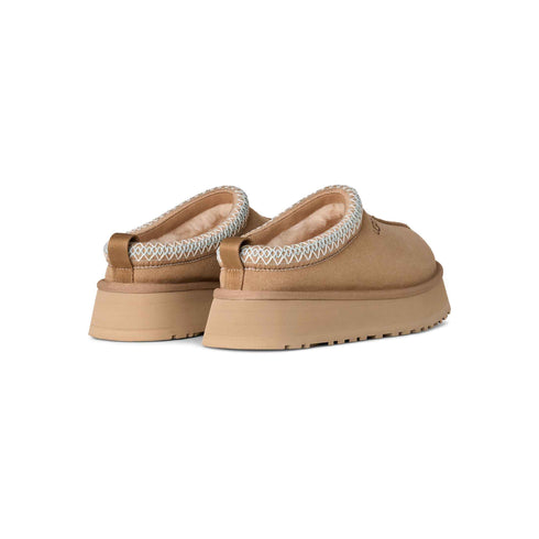 UGG Tazz II Womens Slippers
