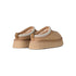 UGG Tazz II Womens Slippers