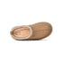 UGG Tazz II Womens Slippers