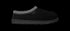 UGG Tasman II Mens Slippers