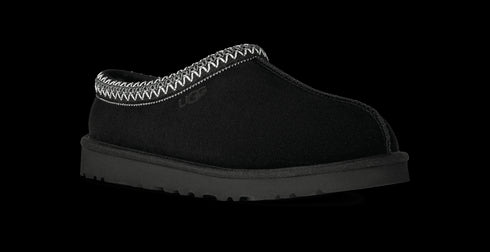 UGG Tasman II Mens Slippers
