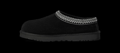 UGG Tasman II Mens Slippers