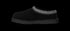 UGG Tasman II Mens Slippers