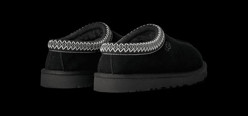 UGG Tasman II Mens Slippers