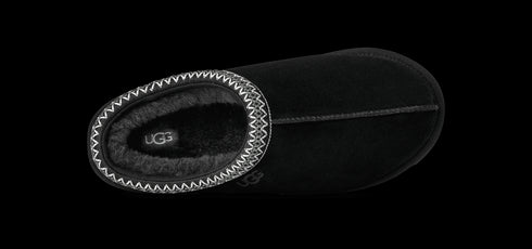 UGG Tasman II Mens Slippers