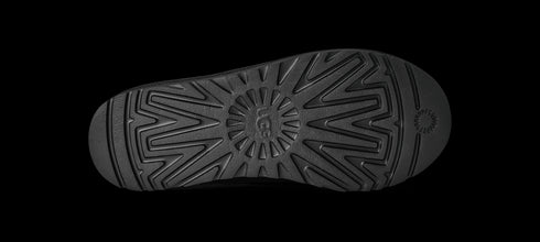 UGG Tasman II Mens Slippers