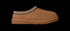 UGG Tasman II Mens Slippers