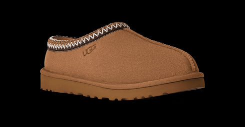UGG Tasman II Mens Slippers