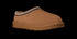UGG Tasman II Mens Slippers