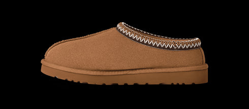 UGG Tasman II Mens Slippers